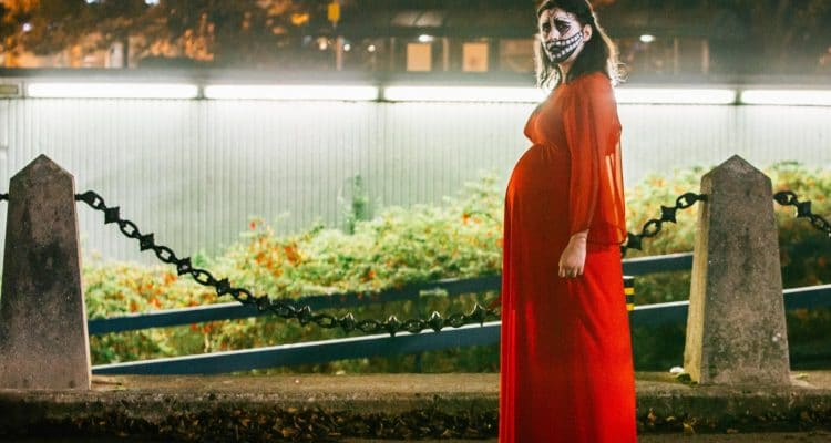prevenge-shudder-horror-750x400