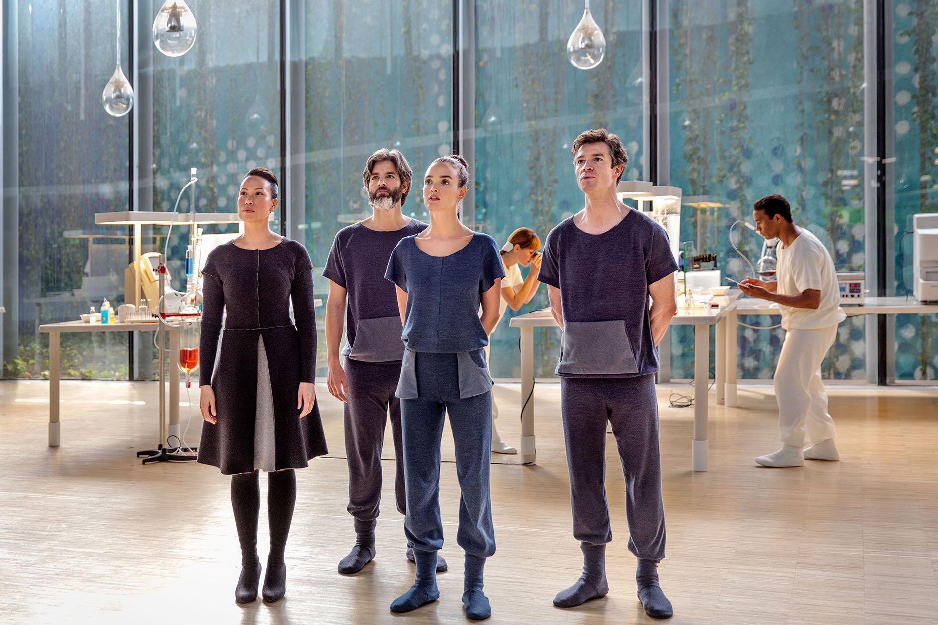 Realive-Proyecto-Lazaro-2016-Mateo-Gil-01