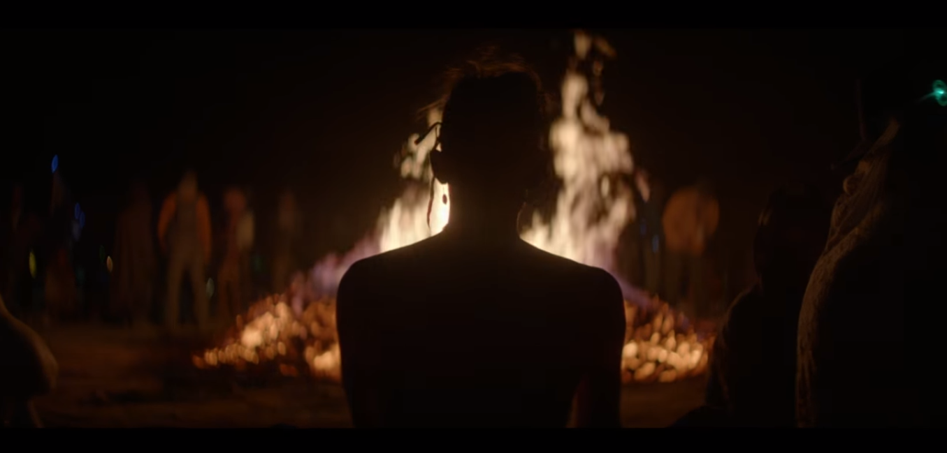 Capture d’écran (978).png