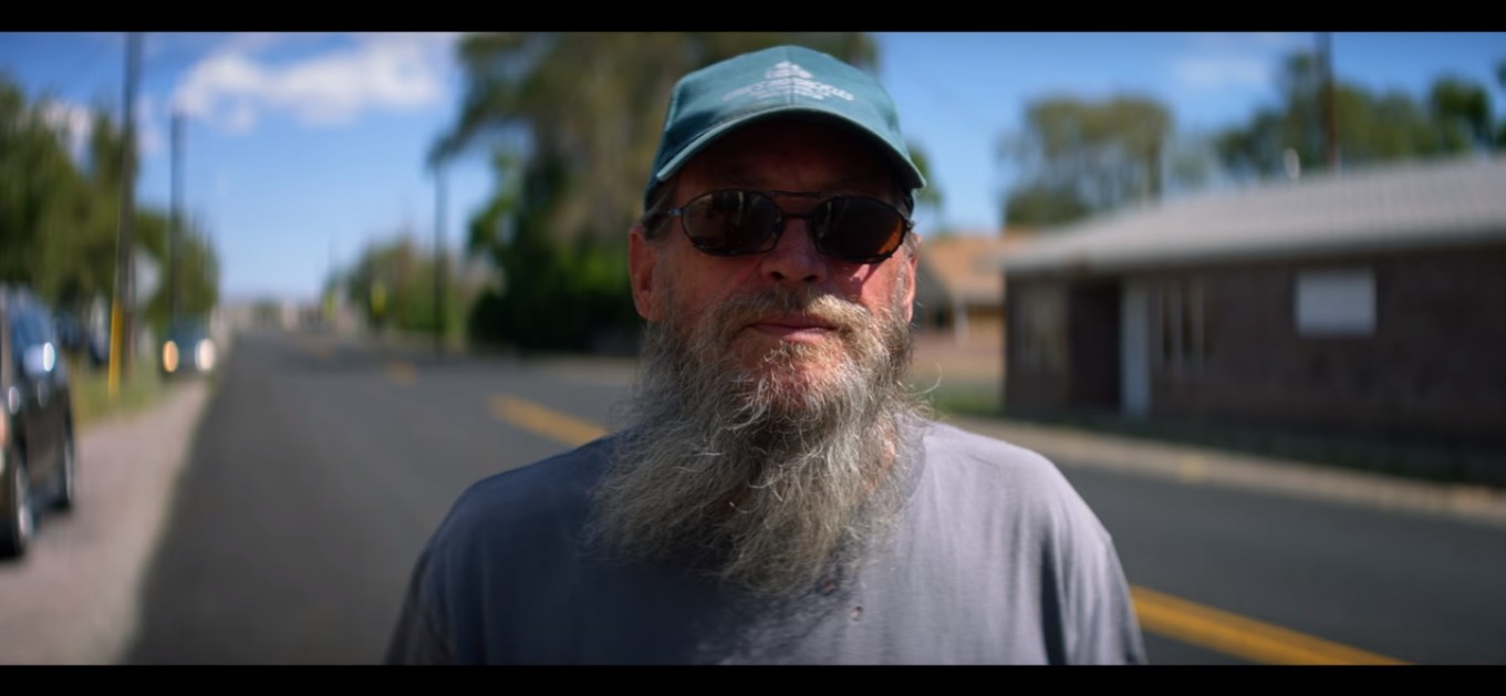 Capture d_écran (982)