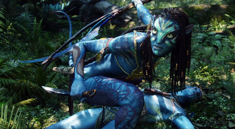 19329-avatar-neytri-on-guard