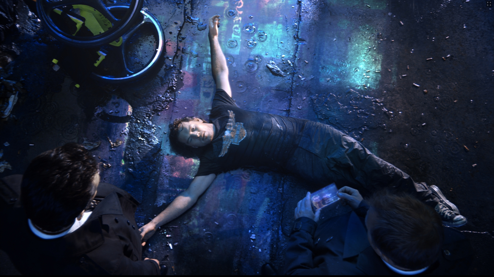 Avatar-Deleted-Scene-avatar-2009-film-10017413-1600-900