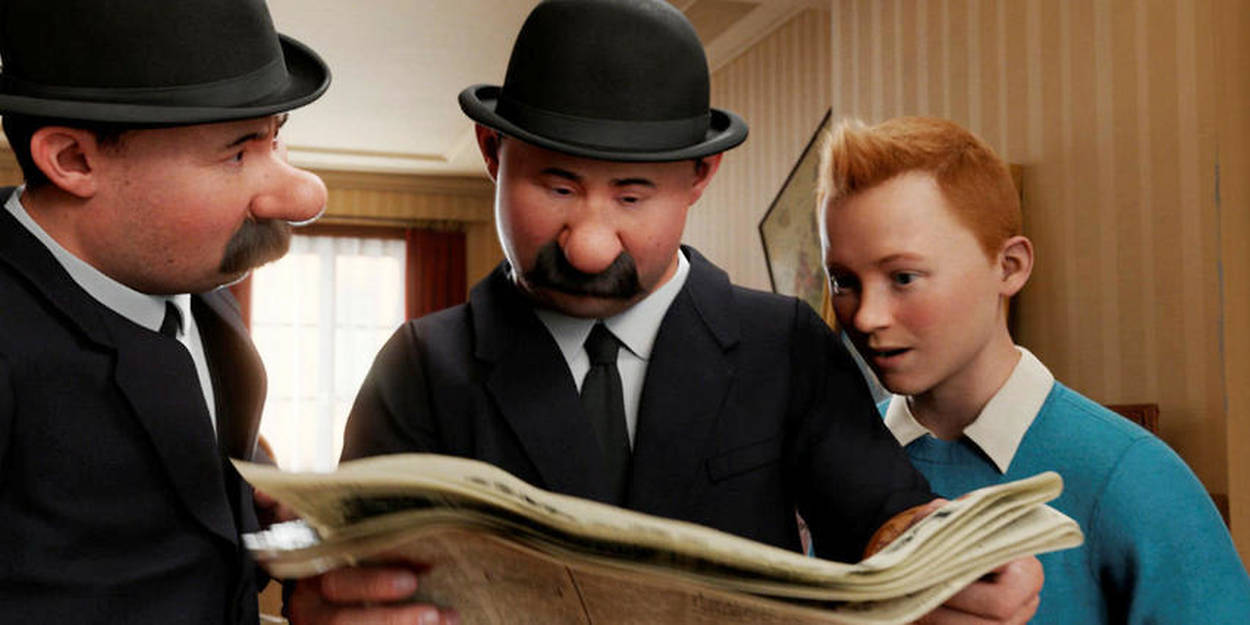 17909146lpw-17909178-article-jpg_5866721_1250x625