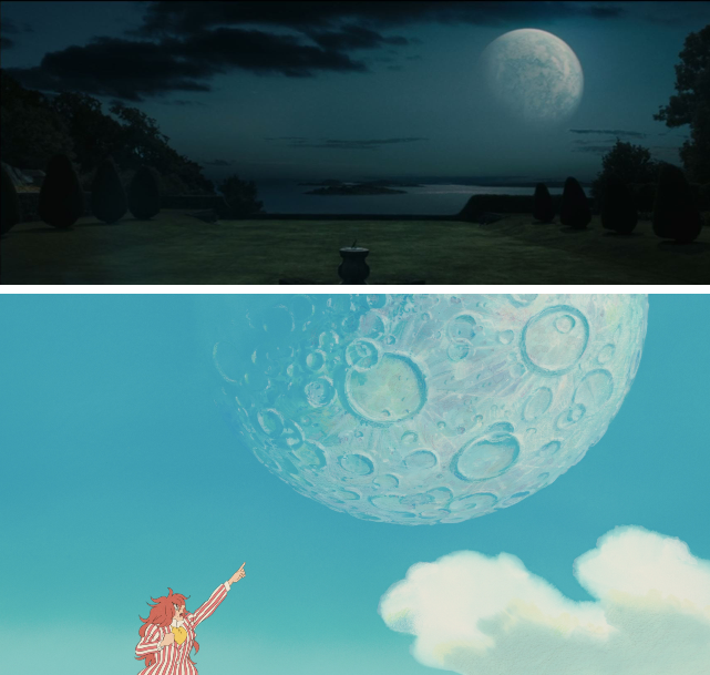 Capture d’écran (204).png