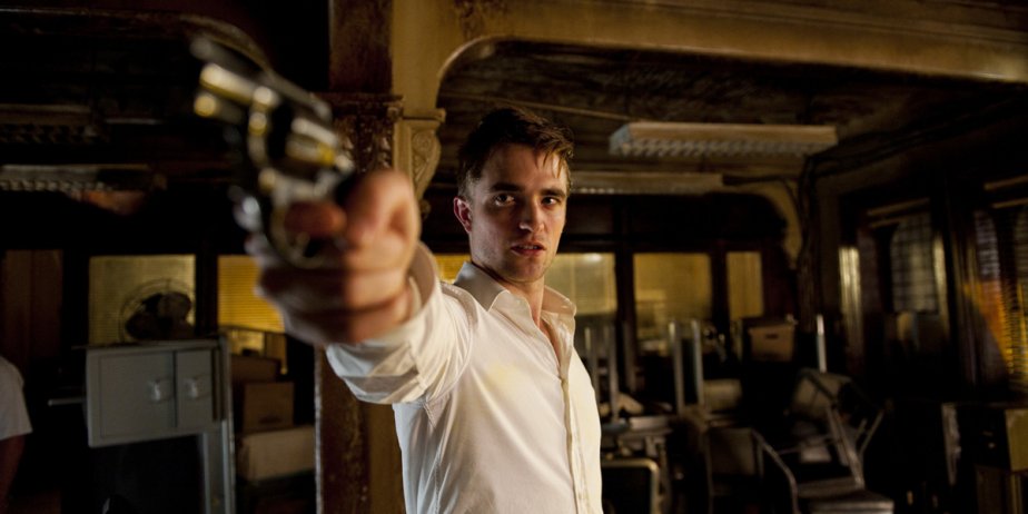 522417-robert-pattinson-scene-cosmopolis