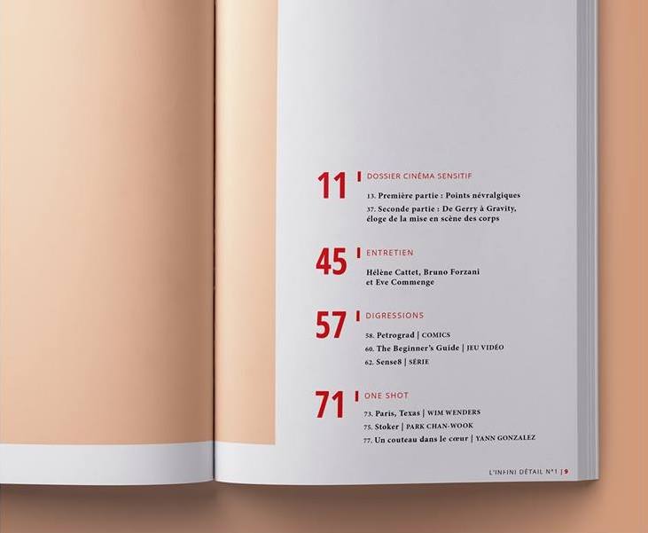 57504555_2295352714051057_4695090898881478656_n