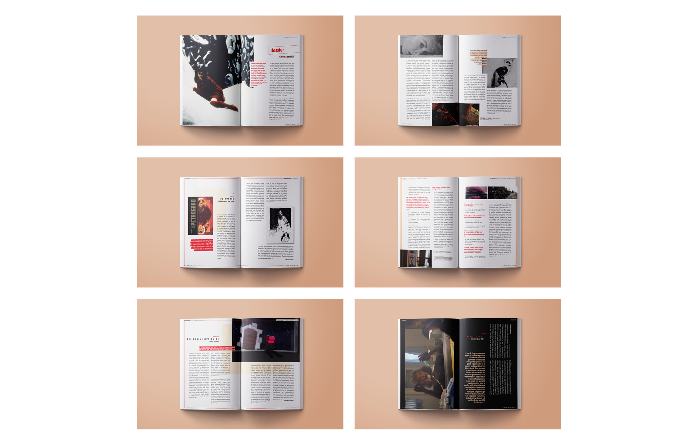 6b8c21c9a2d9b64ec63e7f7c574bc81cc5d9b335