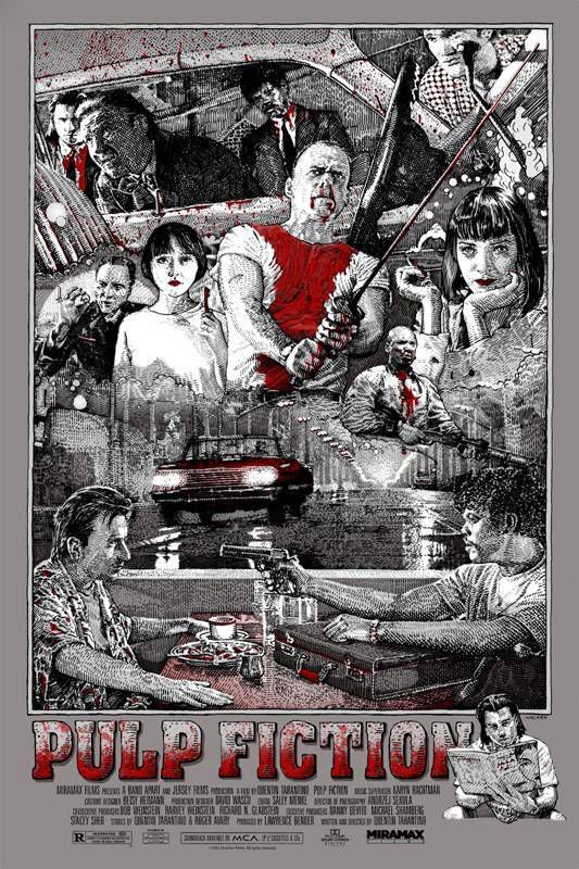 6faa9ae354389f49e3e381fa6b2585da