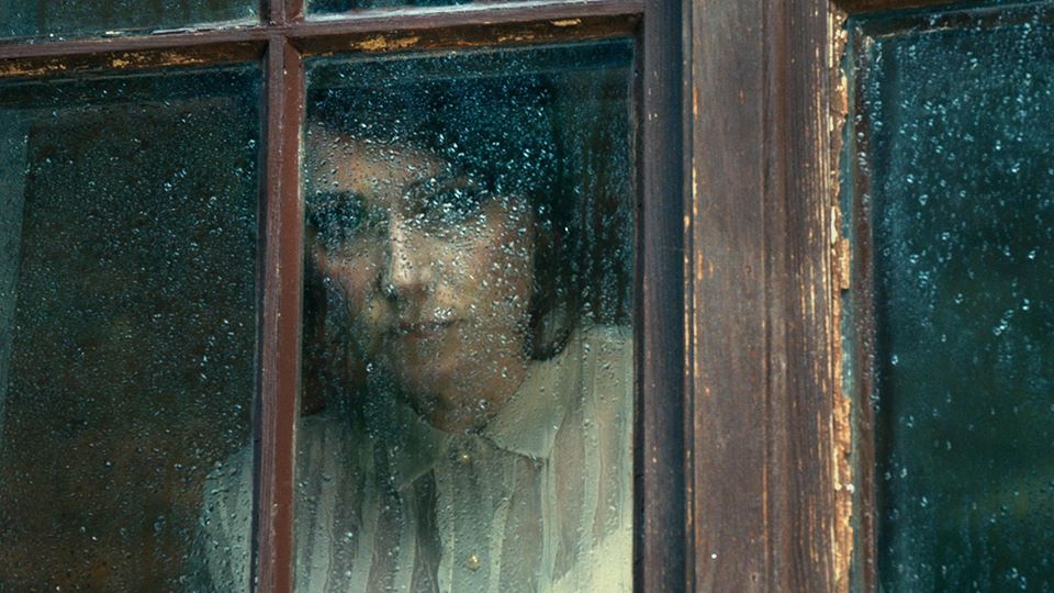 81464036_10215859262129635_5673539772384018432_o