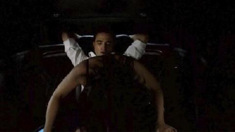 Juliette-Binoche-dans-Cosmopolis_portrait_w858