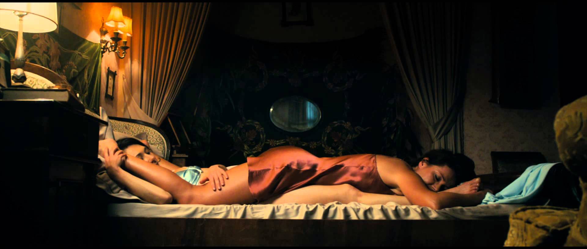 the-duke-of-burgundy (1)