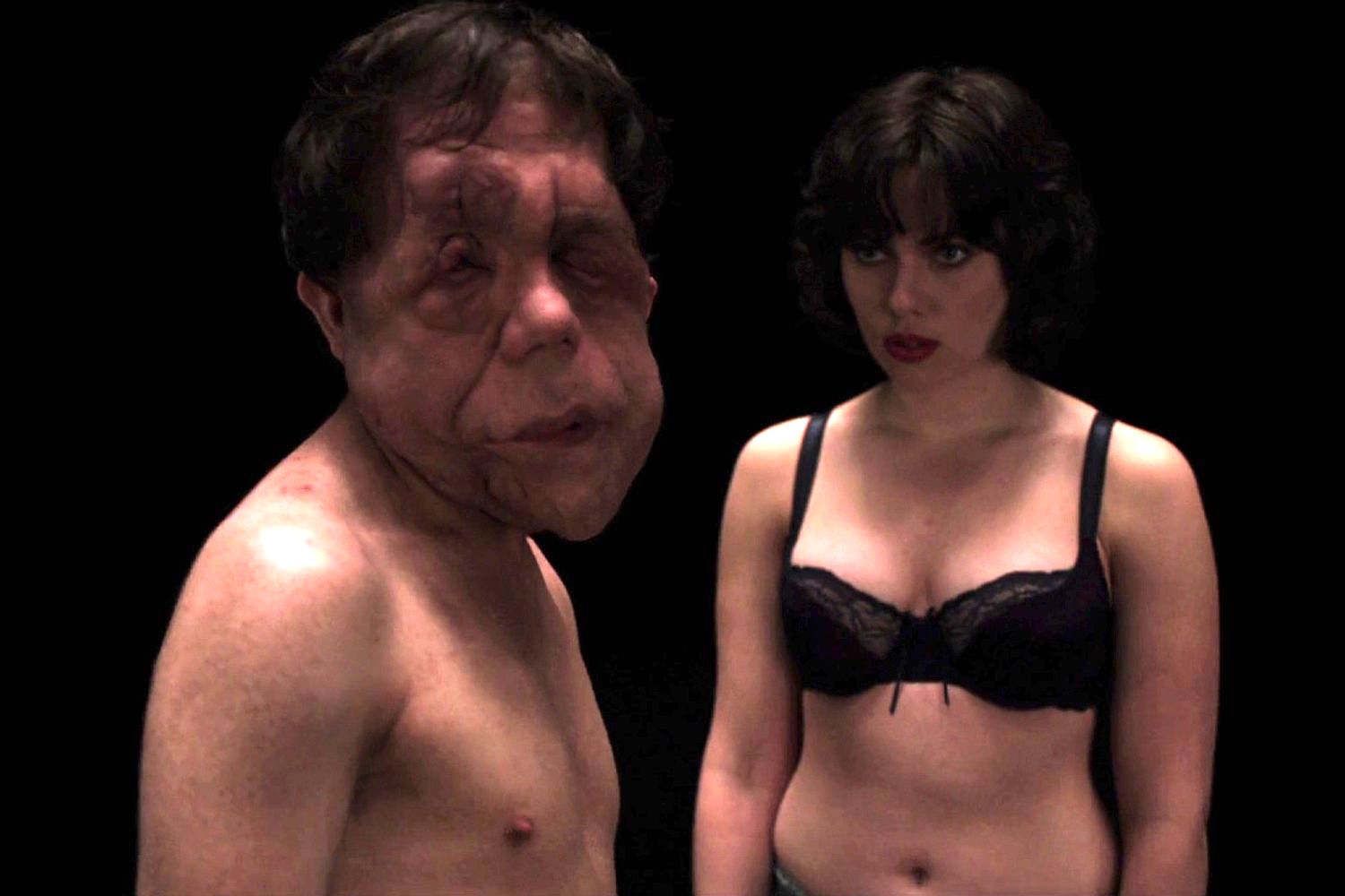 under the skin 2