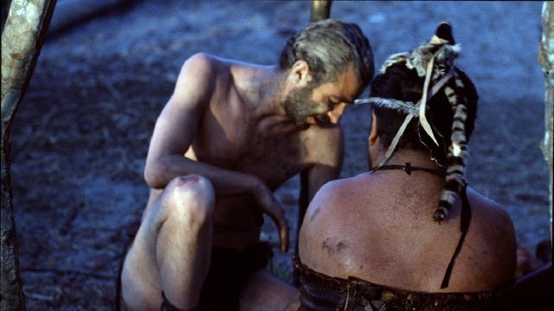 Cabeza-de-Vaca-film-images-7a5409e5-1d88-45e7-973a-57325d317b2